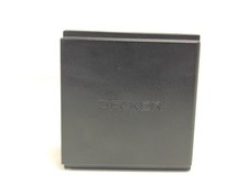 STEUERGERÄT NAVIGATION