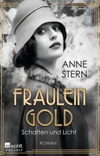 Fräulein Gold: Schatten und