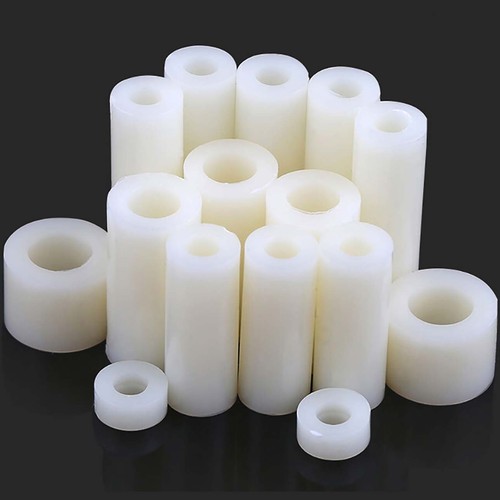 Nylon m6 m8 - m3,