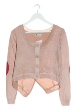 TIGERHILL Strick Cardigan