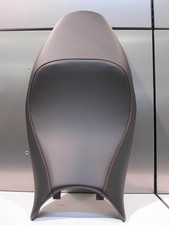 Ducati Monster 696 796 1100