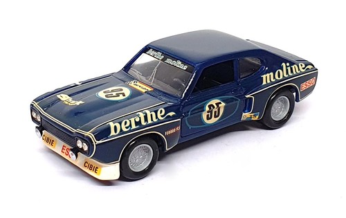 Solido maßstab diecast - solido, 1:43