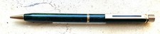 LAGERBEREINIGUNG! SHEAFFER