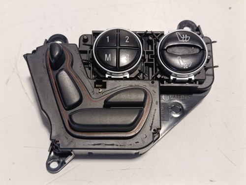 Mercedes benz w230 schalter - w230,