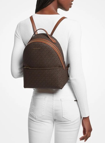Michael kors damen - 🔥,