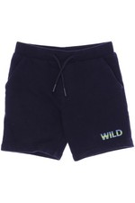 s.Oliver Shorts Jungen kurze