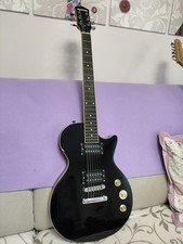 E-Gitarre Donner Les Paul