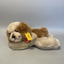 Steiff Tier 5610/18 Floppy