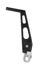 ZAP EGM Kickstarter passt an