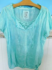 Questo bluse 42 - gr.,