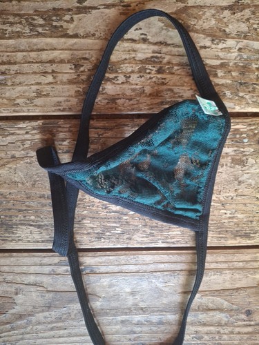 Arroyman string thong - string, tendenze