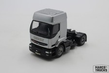 Albedo Renault Premium