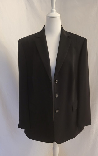 Gerry weber jacke blazer - gr,