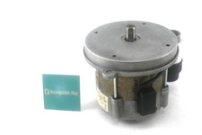 Viessmann Brennermotor