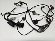 Honda PS 125 PS 125i