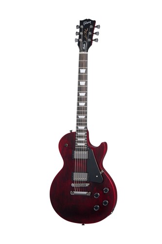 Gibson les paul modern studio - paul,
