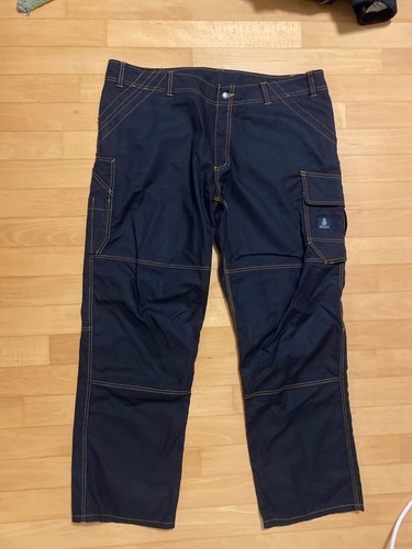 Mascot hose bundhose - mascot,