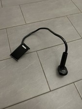 TRYONE Schwanenhals Tablet