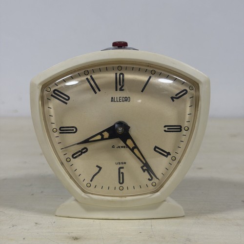 Mid century udssr allegro - century,