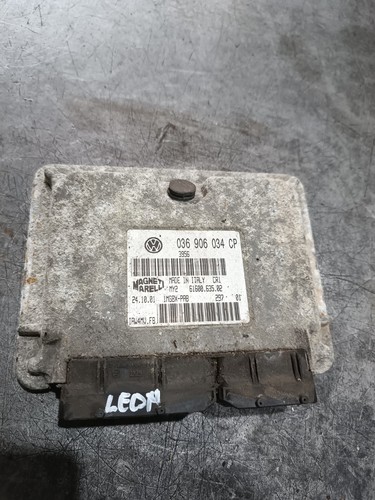 Motor steuergerät - motor,