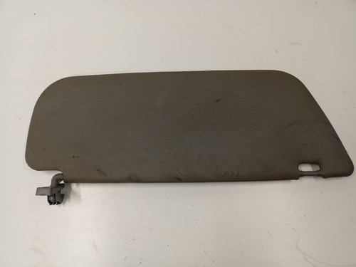 Sonnenblende blende rechts - blende,