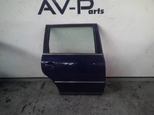 Original VW Passat 3BG Variant