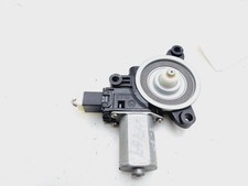 CM012790 fernsterhebermotor