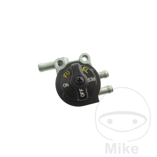 Benzinhahn für kawasaki zzr - benzinhahn,