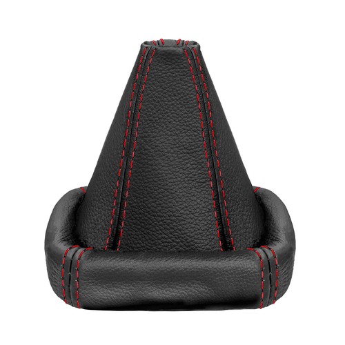 Schaltsack schaltmanschette - schaltsack,