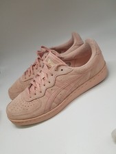 Onitsuka tiger gsm - gsm, sneaker