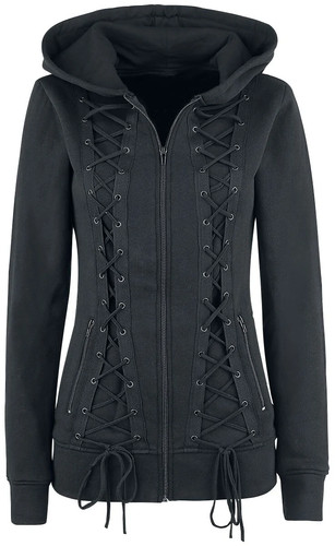 Gothicana emp damen - gothicana,