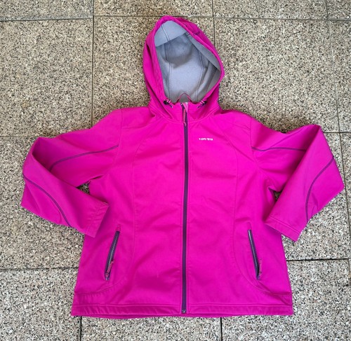 Icepeak damen jacke - icepeak,