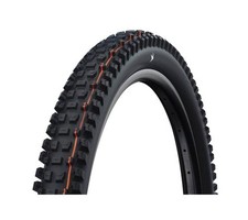 Schwalbe tire tire bicycle