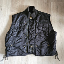 alpha industries Bomber