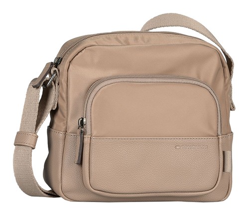 Tom tailor viene crossbody bag - tom,