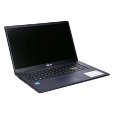 Asus Vivobook Go 15 E510KA-EJ355WS Notebook 15,6 Zoll Celeron N4500 4GB 128 RAM