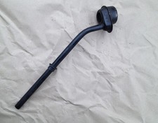 Öleinfüller VW Käfer Bus T1 T2 Karmann Ghia tuning ! oil filler beetle