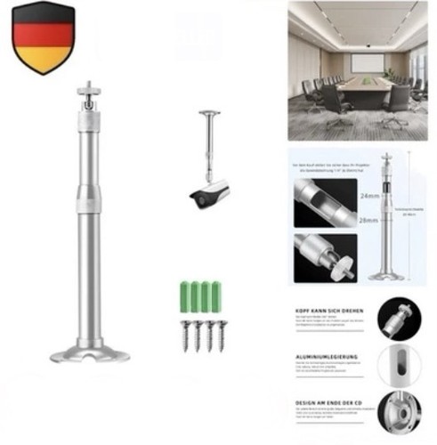 Projektorhalter projektor - projektorhalter,