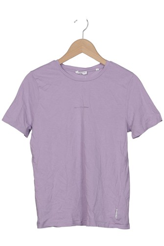 Marc polo shirt - o, t-shirt