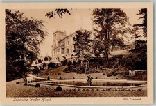 13989758 - 8000 Loschwitz