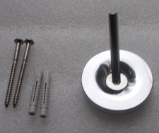 Hansgrohe AXOR Starck