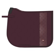 HV Polo Schabracke HVPCecile