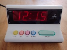 TOP Retro MEISTER ANKER K-26