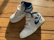 Nike Air Jordan High 36,5 US