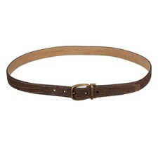 DOLCE & GABBANA Metall