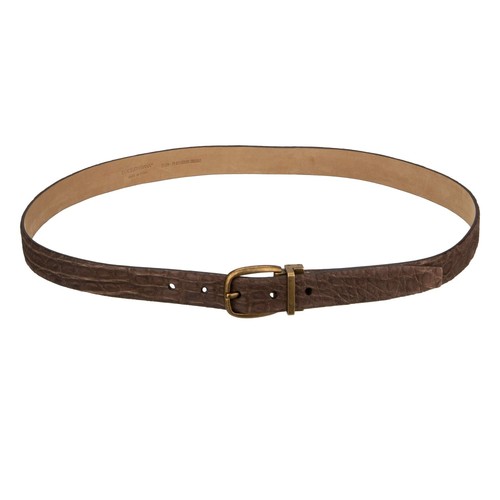Dolce gabbana metall - &,