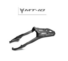 ORIGINAL YAMAHA MT-10 MT 10