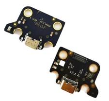 Original Samsung Galaxy Tab A7