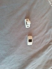 Halter Neu Sonnenblende grau Passat 3B 3BG 1997 bis 2005 alle Modelle