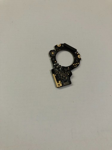 Pp002389 board für dji - für, om5